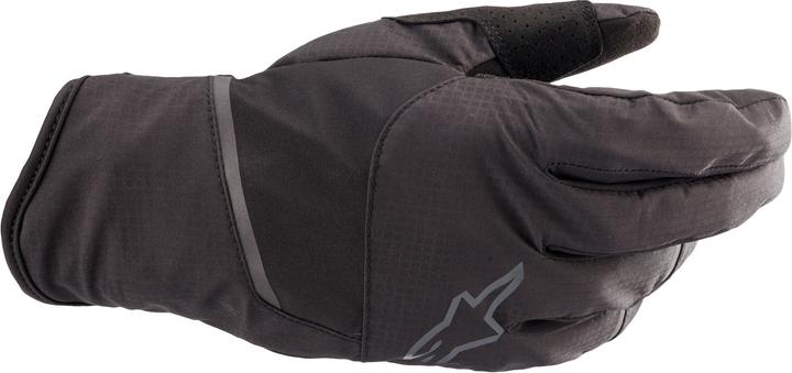 Produktbild Alpinestars Tahoe WP (M)