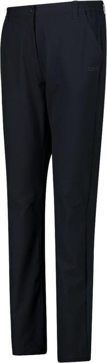 Actual product image CMP Campagnolo Long Pant (L)