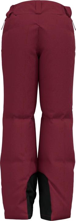 Odlo Pants regular length SKI BLUEBIRD S-THER