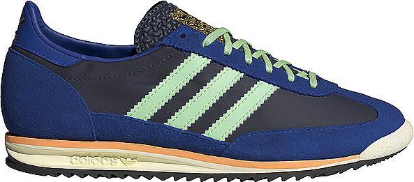 adidas SL 72 OG (38 2/3)