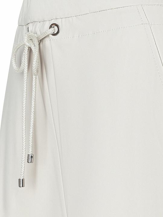 Actual product image MAC Jeans Flared Leg EASY (W38/L32)