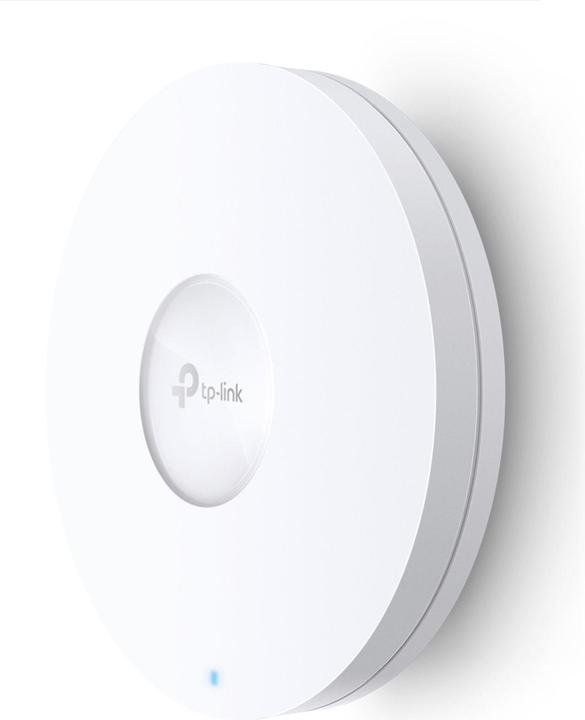 Produktbild TP-Link EAP620 HD (1201 Mbit/s)