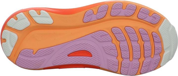 Actual product image ASICS Performance Gel-Kayano 31 (40)