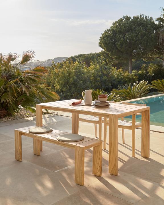Produktbild Kave Home Victoire