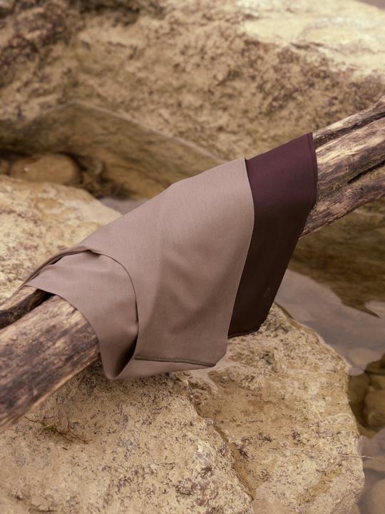 Immagine prodotto Calida Natural Skin Seamless-Midi-Slip (Confezione singola)
