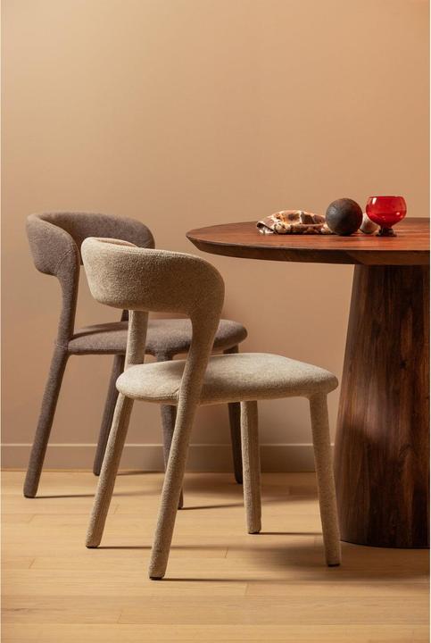 Image du produit BePureHome Esszimmerstuhl