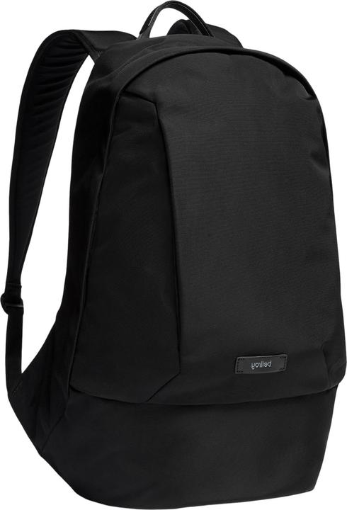 Image du produit Bellroy - Sac à dos CLASSIC (20 l)