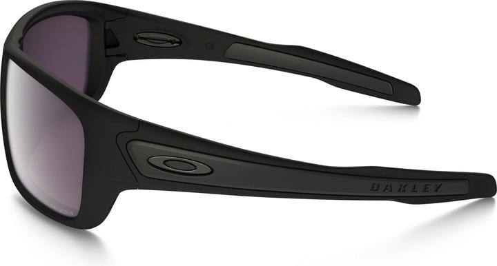 Produktbild Oakley Sonnenbrille Turbine XS