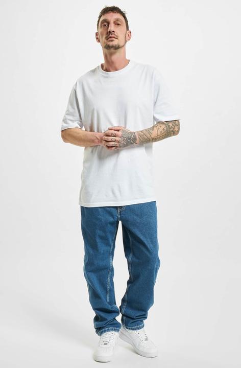 Actual product image Dickies Garyville Denim Jeans - 91903 (W32/L30)