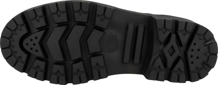 Produktbild Palladium Pallabase Leather - 53749 (38)