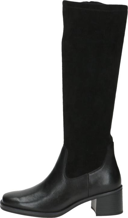 Image du produit Caprice Bottes (39)