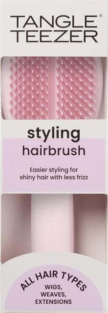 Produktbild Tangle Teezer The Ultimate Styler