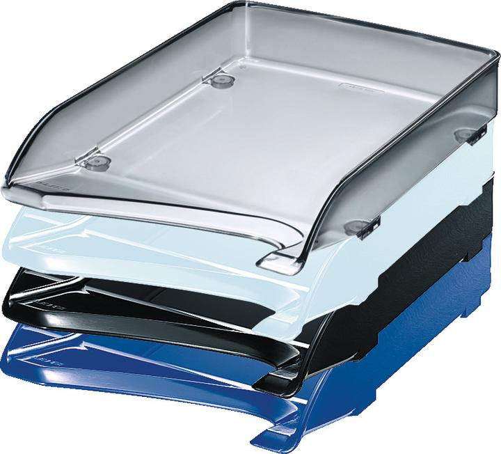 Produktbild Leitz Briefkorb elegant (A4)