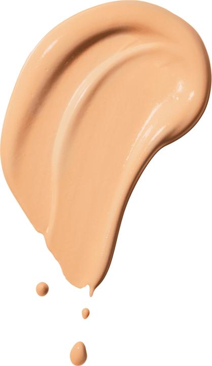 Image du produit Maybelline New York Rêve radieux (1 Ivoire naturel)