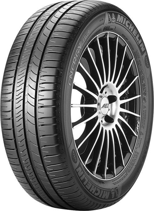 Produktbild Michelin Energy Saver + (185/65R15 88H)