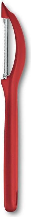 Image du produit Victorinox Swiss Classic (11 cm)