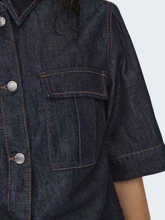Immagine prodotto JdY JDYSANSA Jeanshemd Jeanshemd (M)