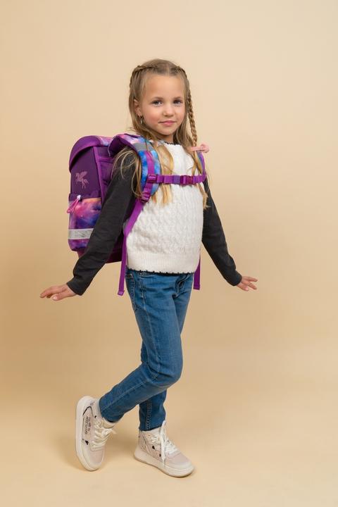 Actual product image Belmil Classy Set (19 l)