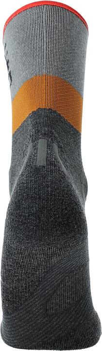 Produktbild UYN Trekking One Cool (45 - 47)