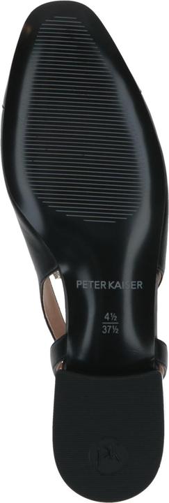 Image du produit Peter Kaiser Pumps (38)
