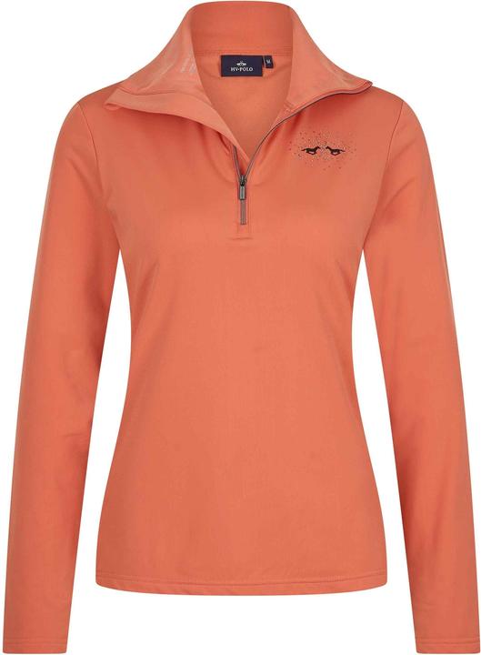 HV Polo Darlene