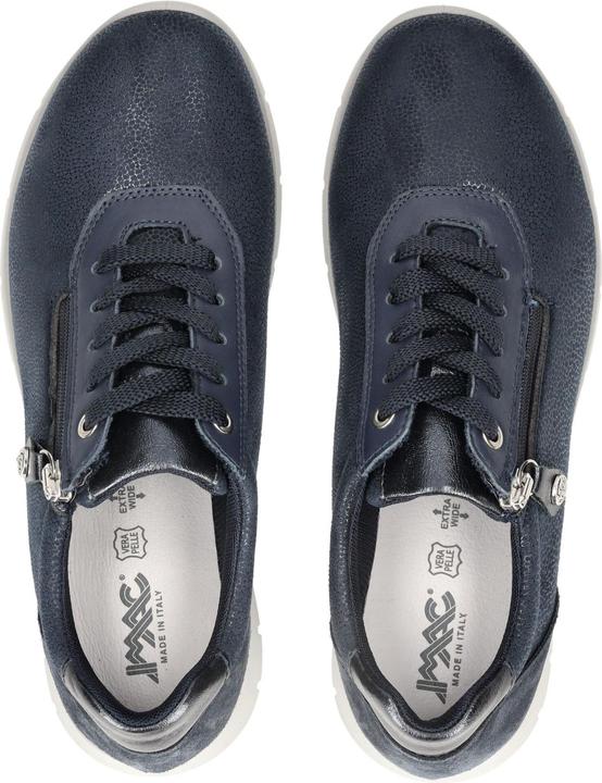 Actual product image IMAC Sneaker (39)