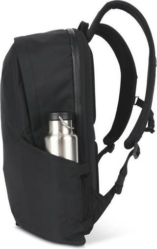 Produktbild Moment Everything Backpack - 21L Overnight - Black (21 l)