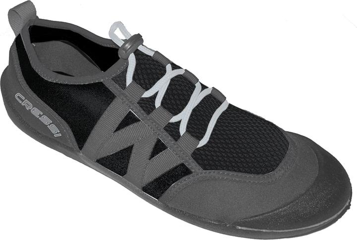 Actual product image Cressi Elba (41)