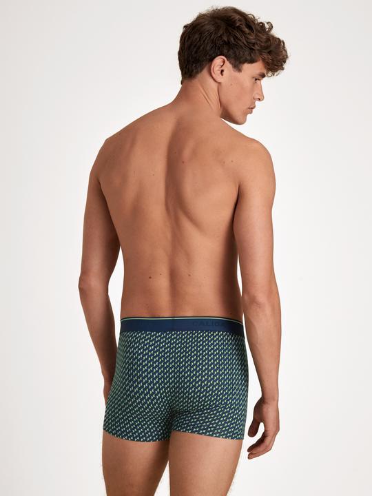 Immagine prodotto Calida Cotton Stretch (XL, Confezione singola)