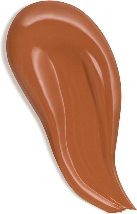 Image du produit Rodial Skin Lift Foundation (Caramel)