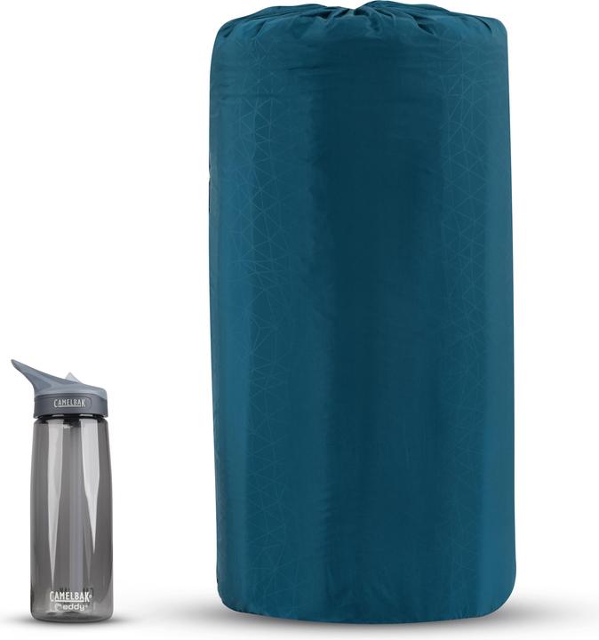 Produktbild Sea To Summit Comfort Deluxe