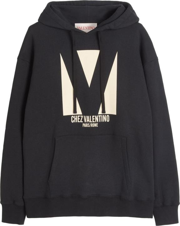 Immagine prodotto Valentino 6V3MF28NAQA (L)