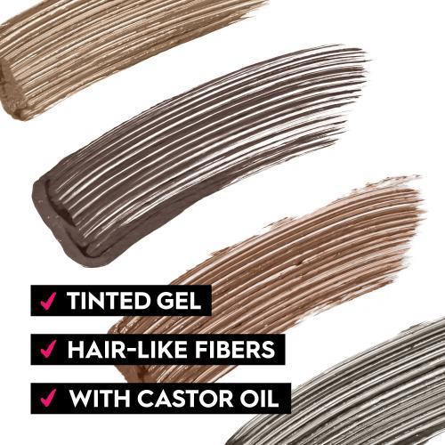 Produktbild Urban Decay Big Bush Brow (Neutral Nana)