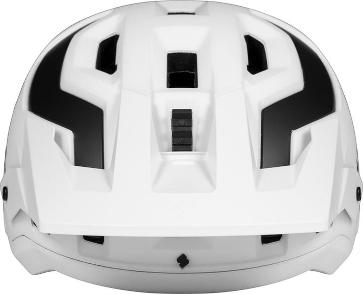 Produktbild Sweet Protection Bushwhacker 2Vi MIPS (53 - 56 cm)