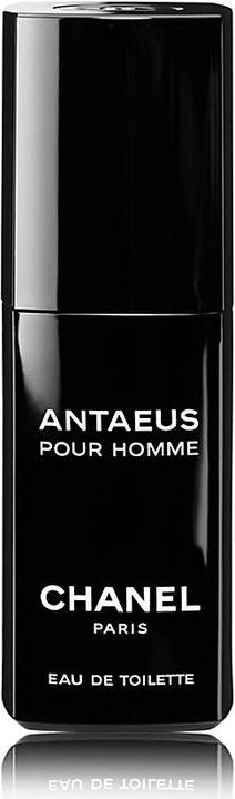 Actual product image Chanel Antaeus (Eau de toilette, 100 ml)
