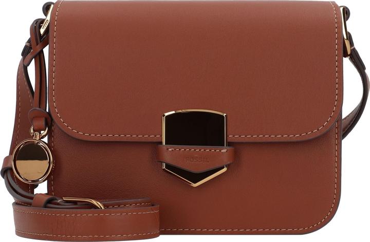 Produktbild Fossil Lennox Umhängetasche Leder 20 cm