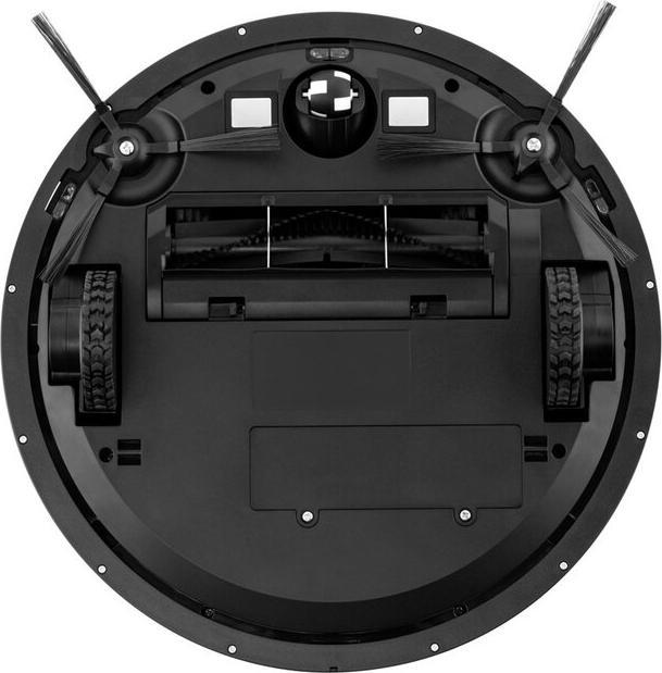 Image du produit ETA Raggio Aspirateur robot Sans sac