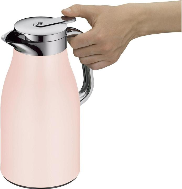 Productafbeelding Alfi Skyline (1 l)