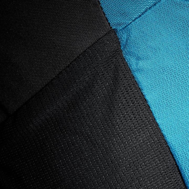 Image du produit Mammut Lithium 25 (25 l)