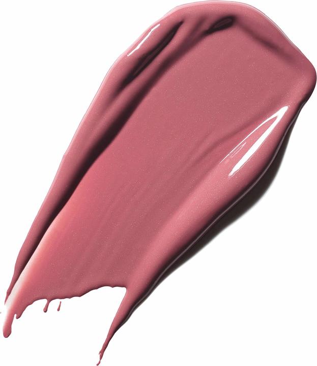 Image du produit MAC Cosmetics Lusterglass Lipstick (524 Sirop)