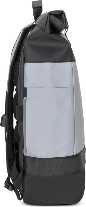 Image du produit Oak25 Sac à dos Commute L (27 l)