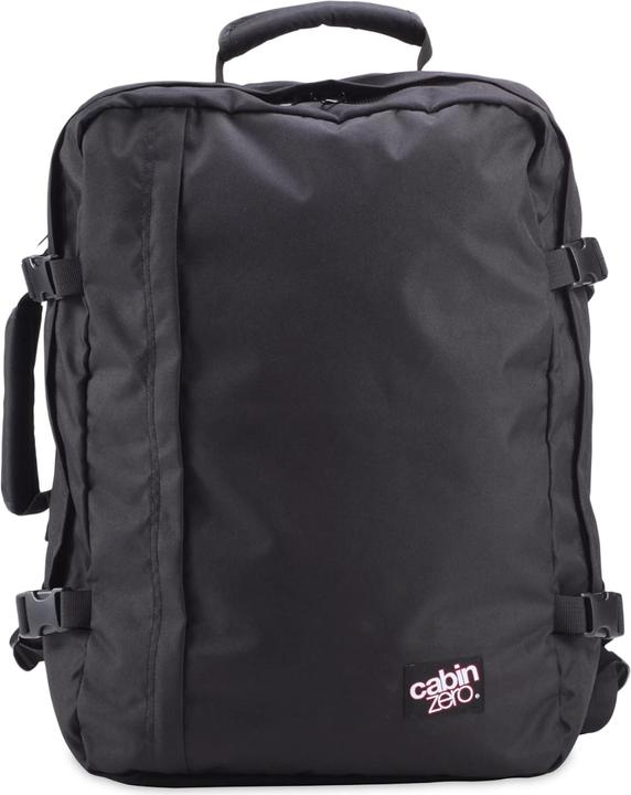 Immagine prodotto Cabin zero CabinZero (44 l)