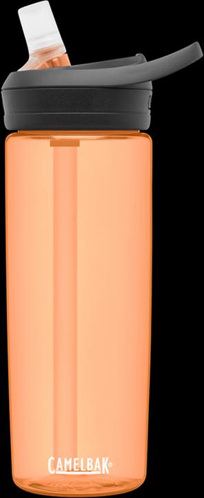 Image du produit Camelbak Eddy+ (0.75 l)