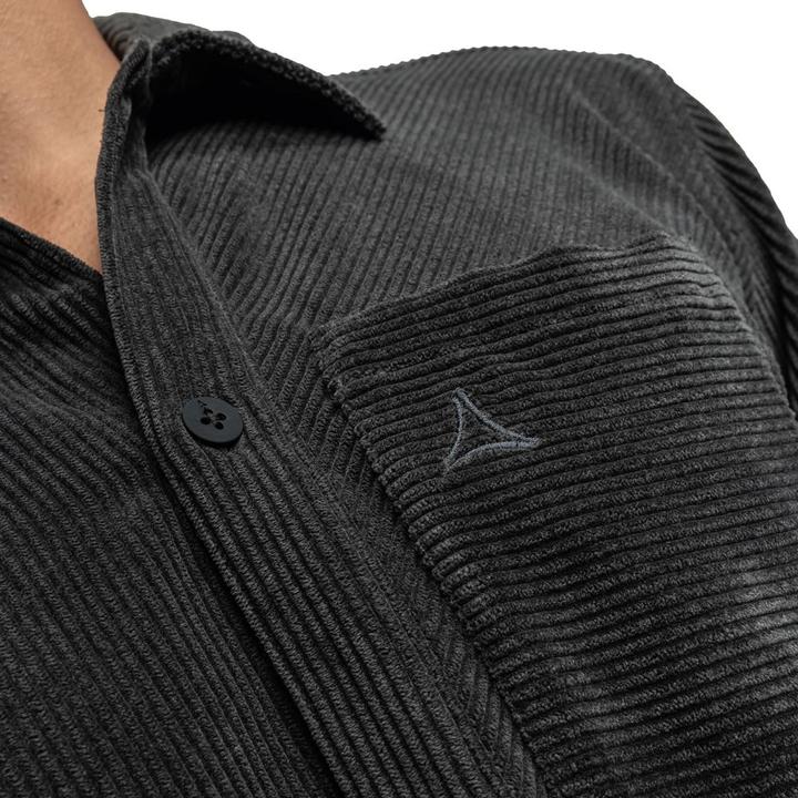 Produktbild Schöffel Shirt Style Lodos (52)