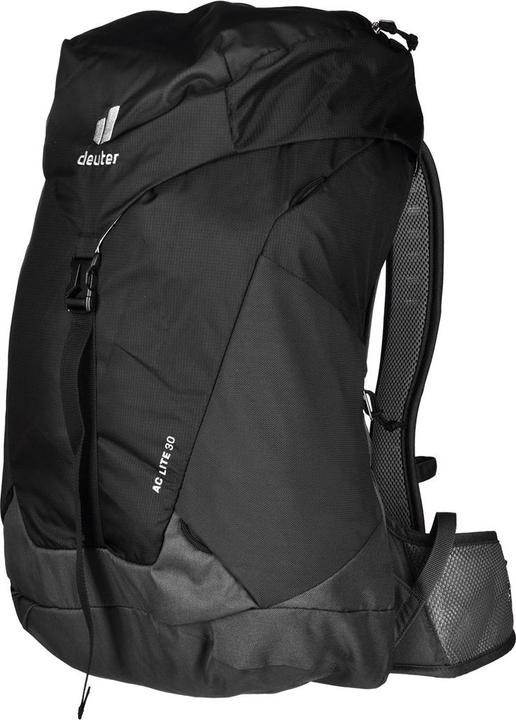 Actual product image Deuter AC Lite 30 (30 l)