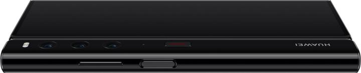 Produktbild Huawei Mate Xs 2 (512 GB, Schwarz, 7.80", Hybrid Dual SIM, 50 Mpx, 4G)