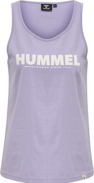 Produktbild hummel Legacy Woman Tanktop (XS)