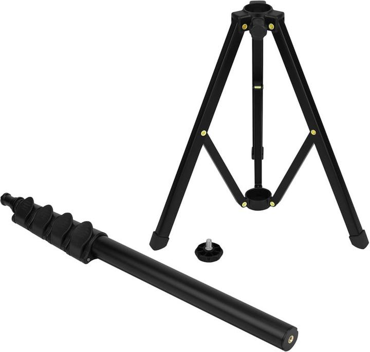 Immagine prodotto Streamplify Light 14 Streaming (Anello di luce)