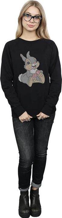 Disney Classic Sweatshirt