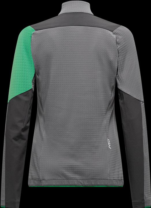 Immagine prodotto Salewa Nxt Pl Jkt W (36)